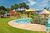 Sobrado, 4 quartos, 447 m² - Foto 6