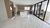 Sobrado, 4 quartos, 447 m² - Foto 3