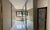Sobrado, 4 quartos, 447 m² - Foto 4