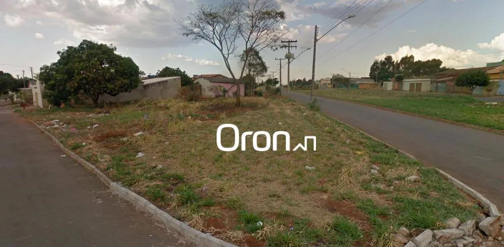 Terreno, 404 m² - Foto 7