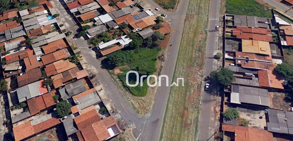 Terreno, 404 m² - Foto 2