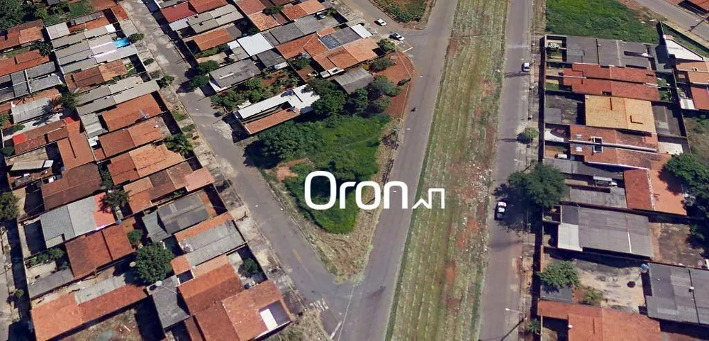 Terreno, 404 m² - Foto 8