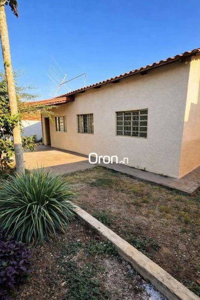Casa, 3 quartos, 170 m² - Foto 5