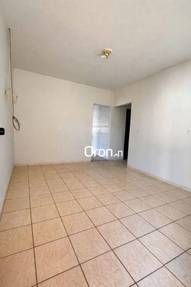 Casa, 3 quartos, 170 m² - Foto 2