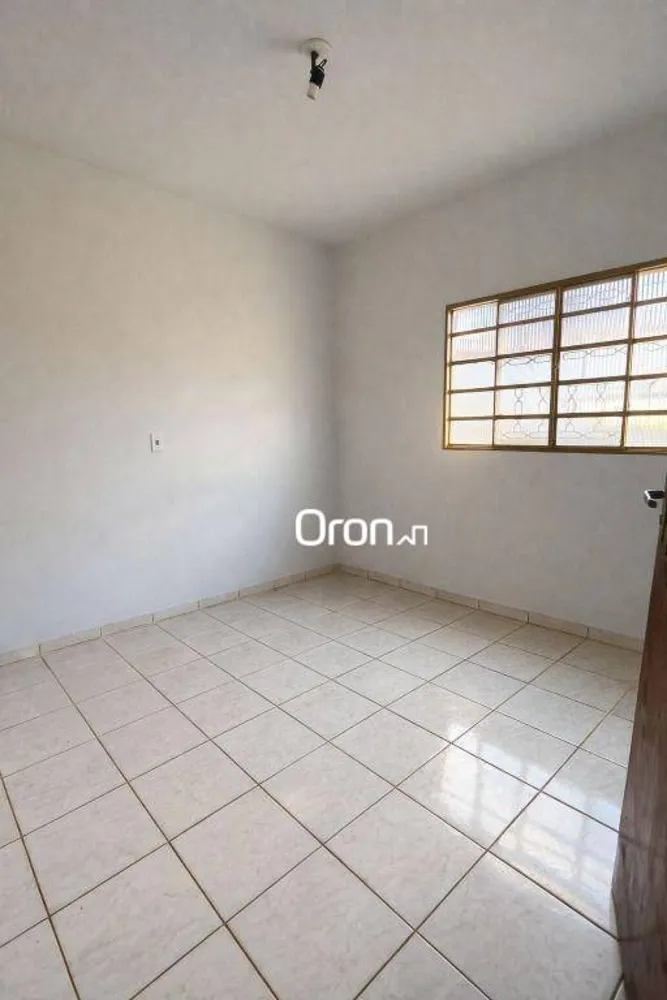 Casa, 3 quartos, 170 m² - Foto 3