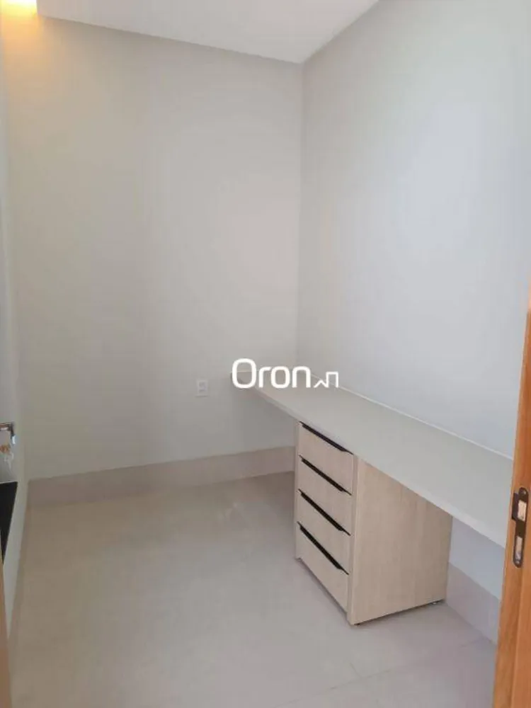 Casa, 3 quartos, 230 m² - Foto 7
