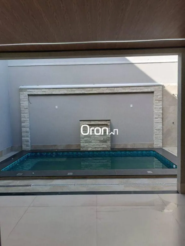 Casa, 3 quartos, 230 m² - Foto 11