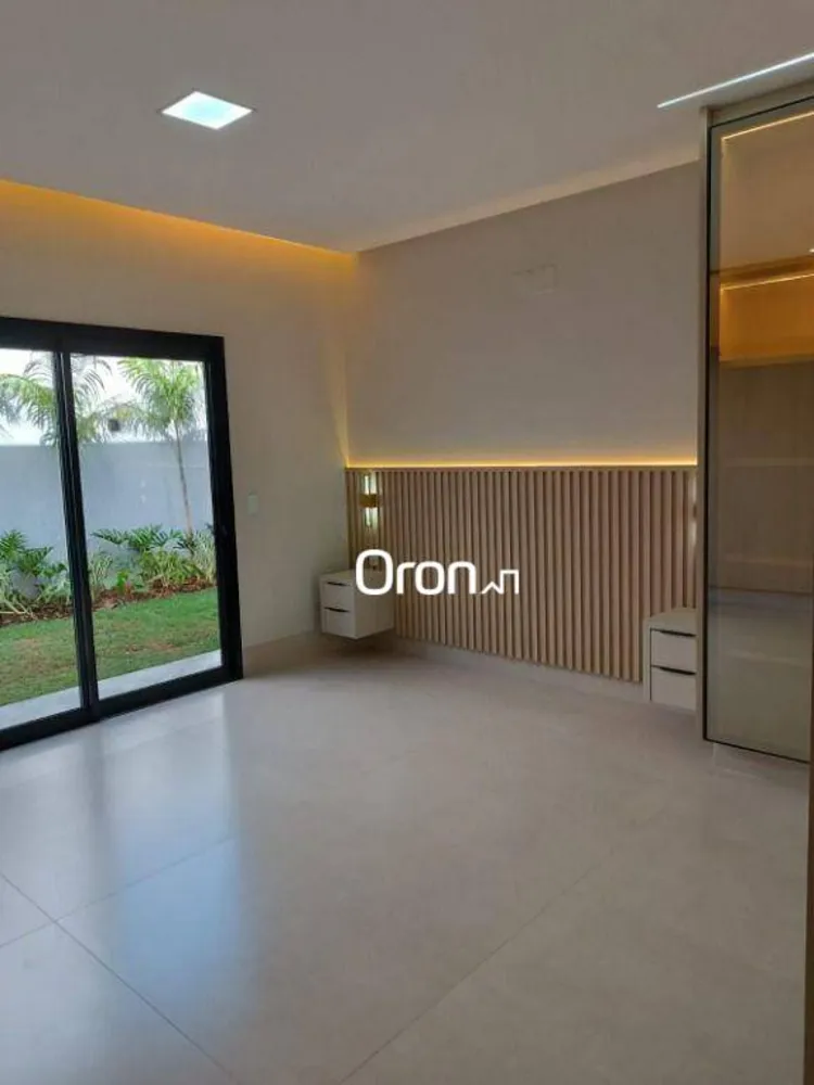 Casa, 3 quartos, 230 m² - Foto 4