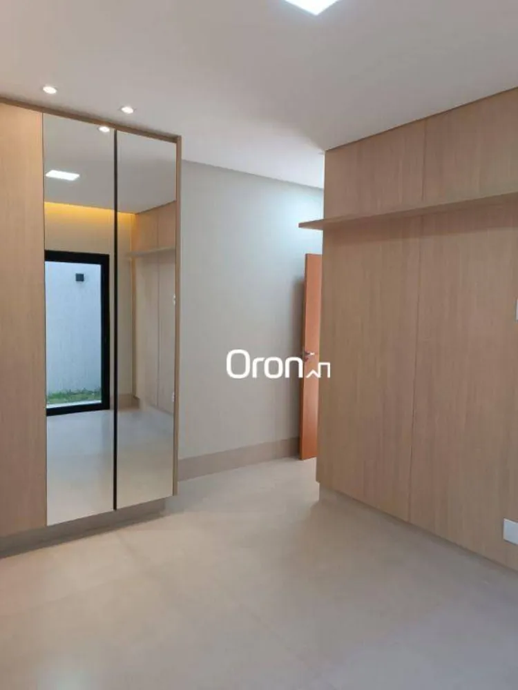 Casa, 3 quartos, 230 m² - Foto 6