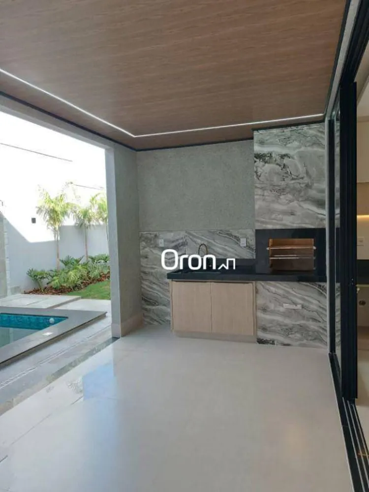 Casa, 3 quartos, 230 m² - Foto 10