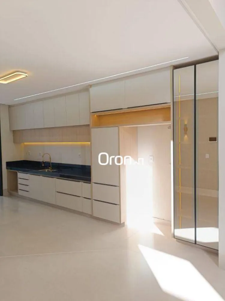 Casa, 3 quartos, 230 m² - Foto 3