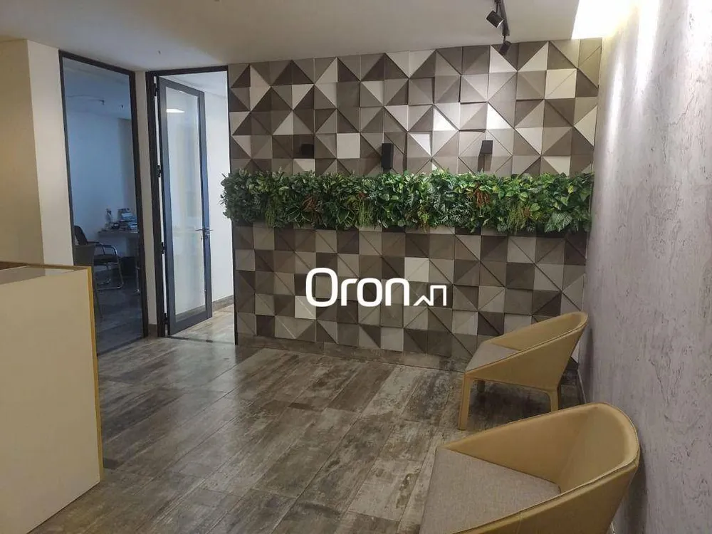 Sala-Conjunto, 55 m² - Foto 8