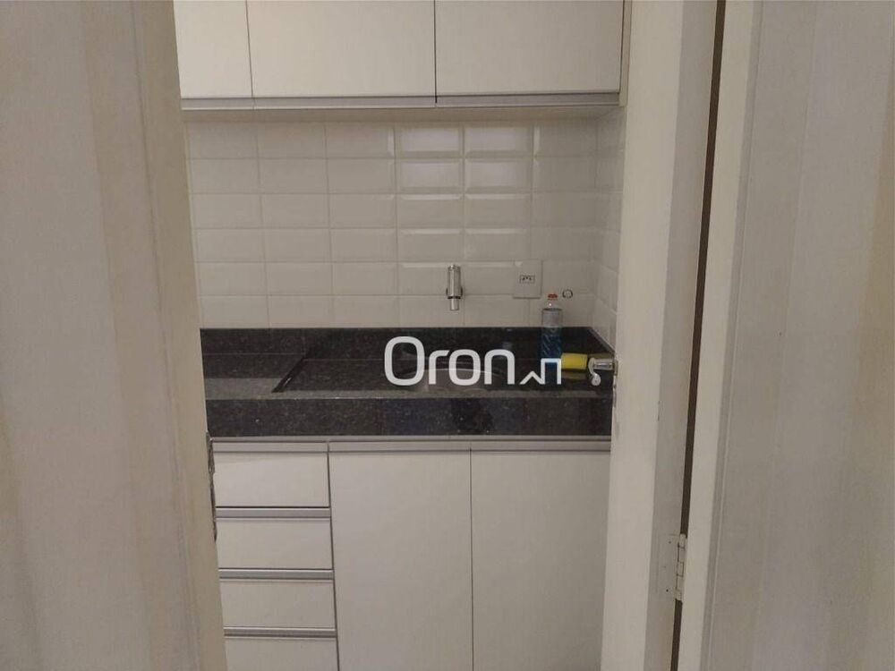Sala-Conjunto, 55 m² - Foto 4