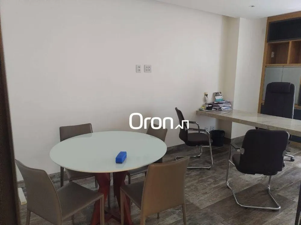 Sala-Conjunto, 55 m² - Foto 6