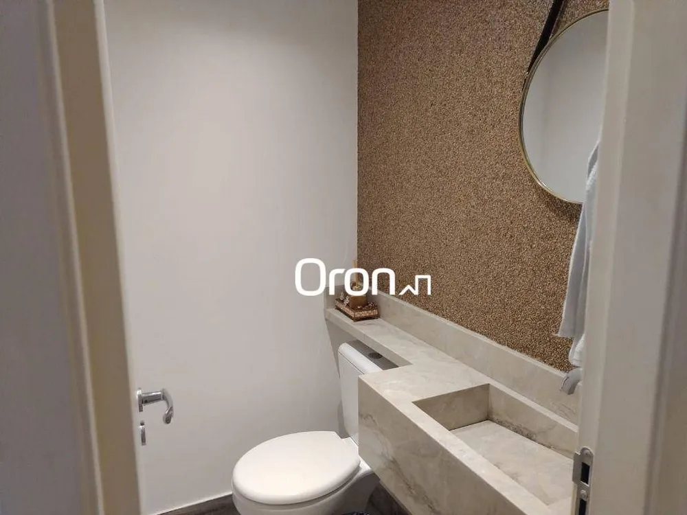 Sala-Conjunto, 55 m² - Foto 10