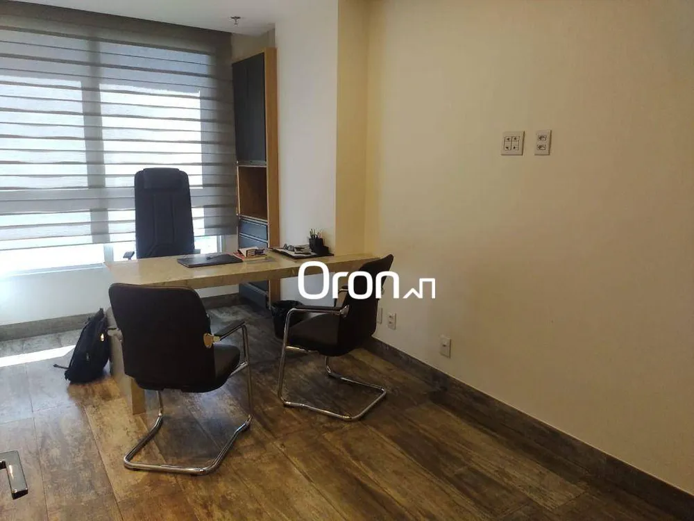 Sala-Conjunto, 55 m² - Foto 5