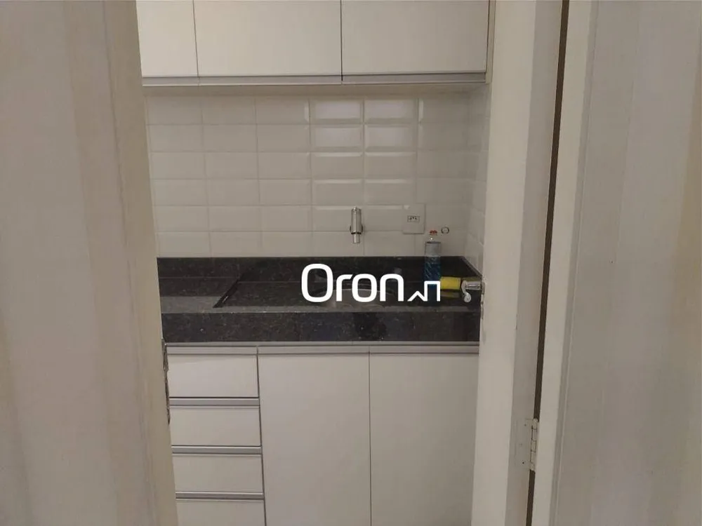 Sala-Conjunto, 55 m² - Foto 7