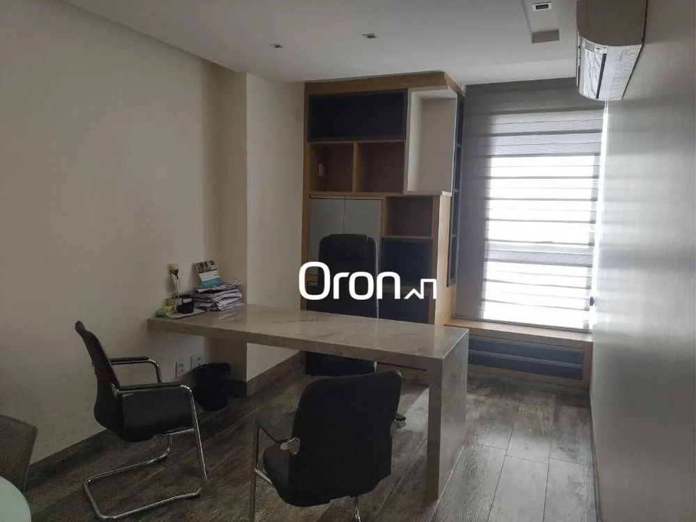Sala-Conjunto, 55 m² - Foto 12