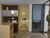 Sala-Conjunto, 55 m² - Foto 2