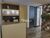 Sala-Conjunto, 55 m² - Foto 1