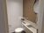 Sala-Conjunto, 55 m² - Foto 3