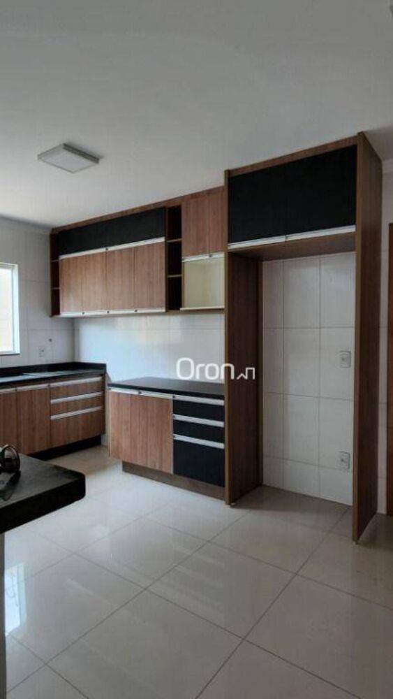 Sobrado, 3 quartos, 180 m² - Foto 5