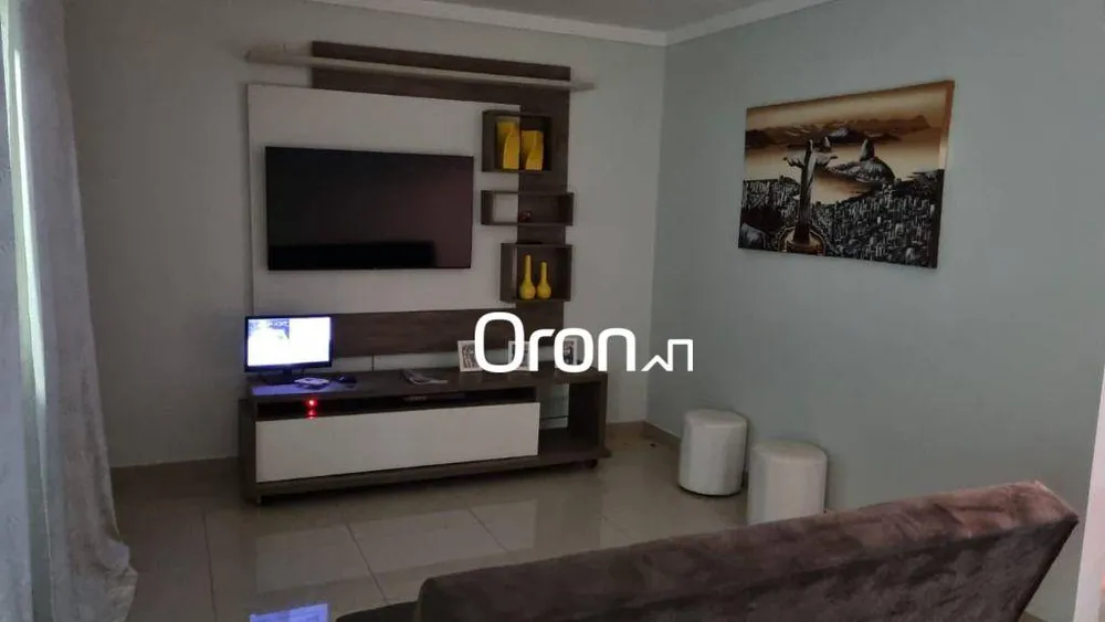Sobrado, 3 quartos, 180 m² - Foto 10