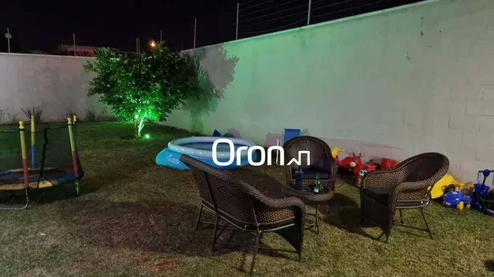 Sobrado, 3 quartos, 180 m² - Foto 16