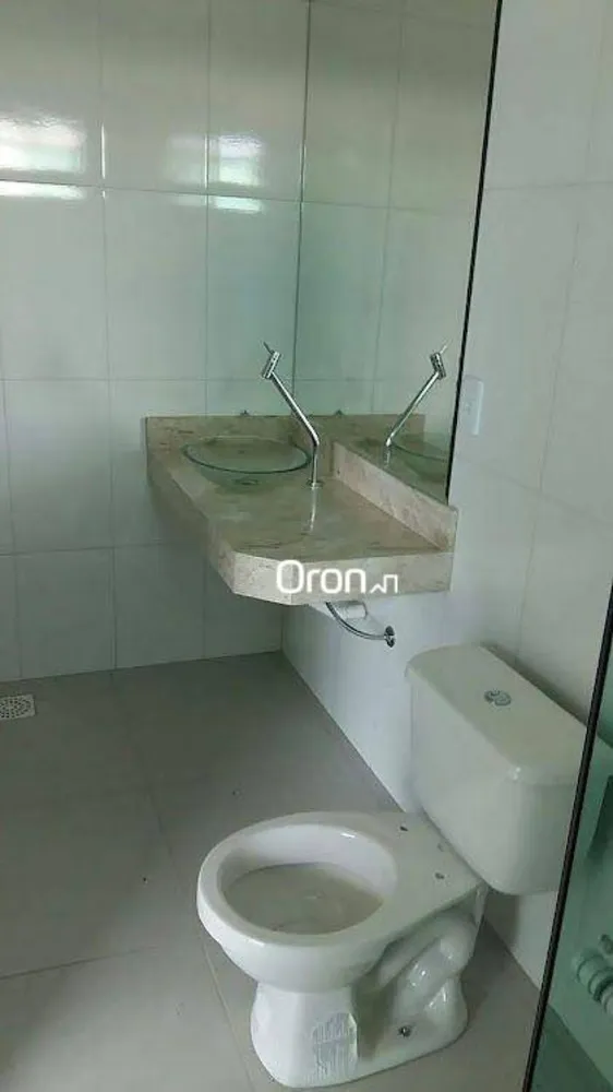 Sobrado, 3 quartos, 180 m² - Foto 14