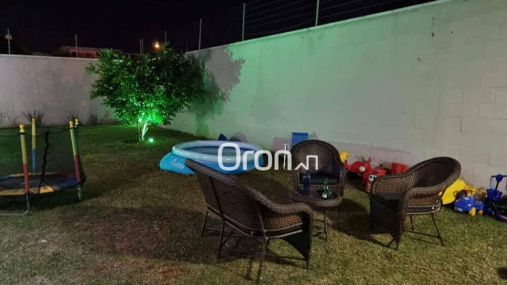 Sobrado, 3 quartos, 180 m² - Foto 6