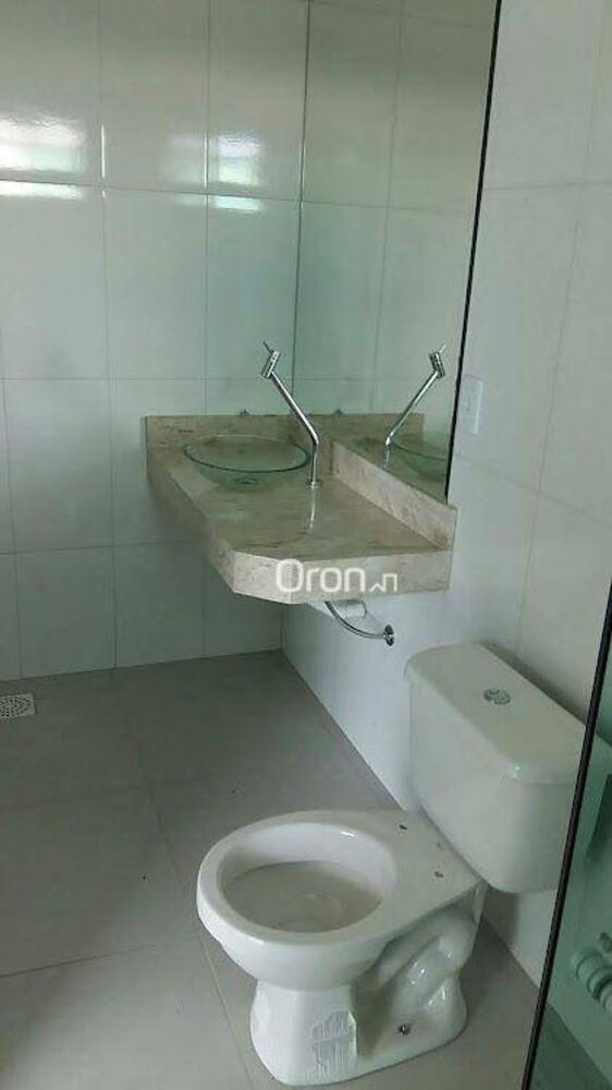 Sobrado, 3 quartos, 180 m² - Foto 7