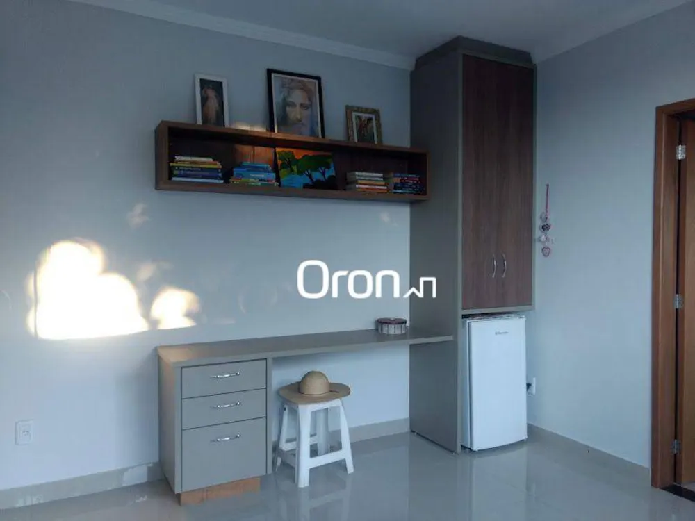 Sobrado, 3 quartos, 180 m² - Foto 13