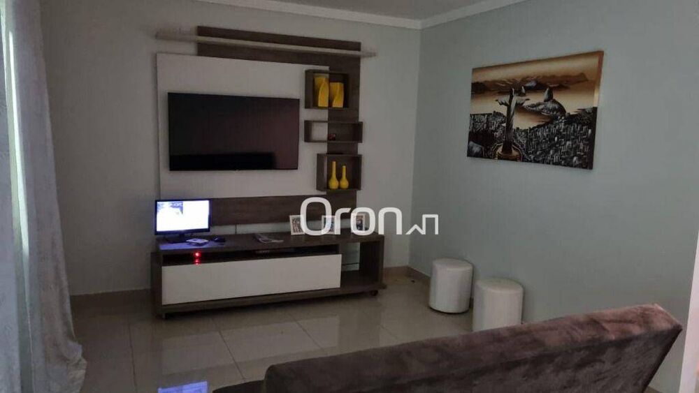 Sobrado, 3 quartos, 180 m² - Foto 4
