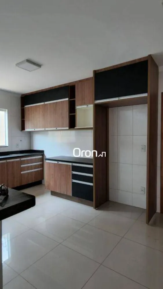 Sobrado, 3 quartos, 180 m² - Foto 11