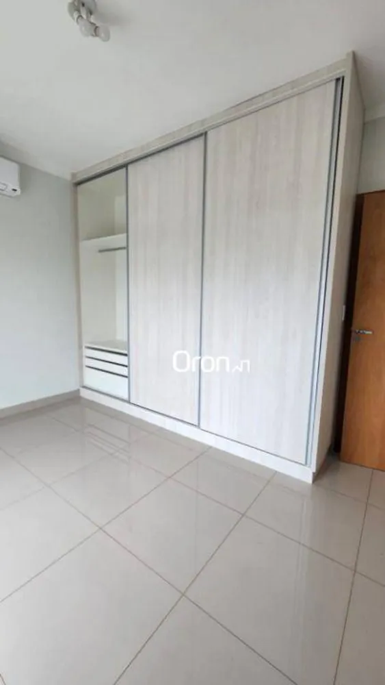 Sobrado, 3 quartos, 180 m² - Foto 12