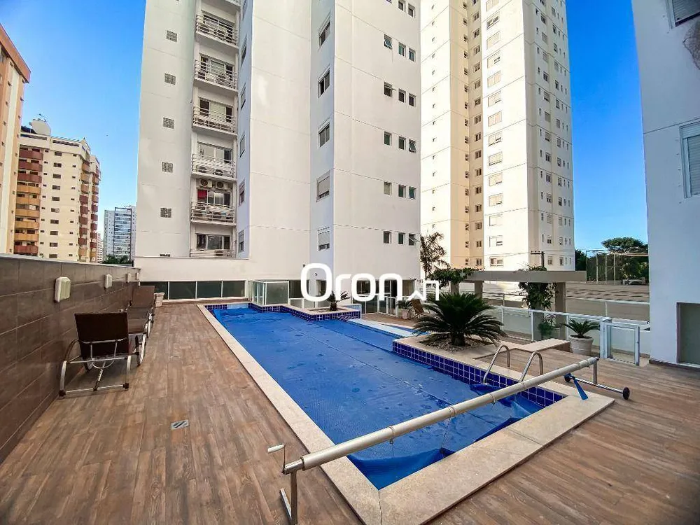 Apartamento, 3 quartos, 129 m² - Foto 12