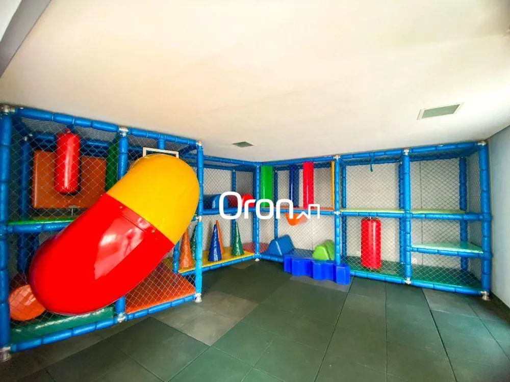 Apartamento, 3 quartos, 129 m² - Foto 10