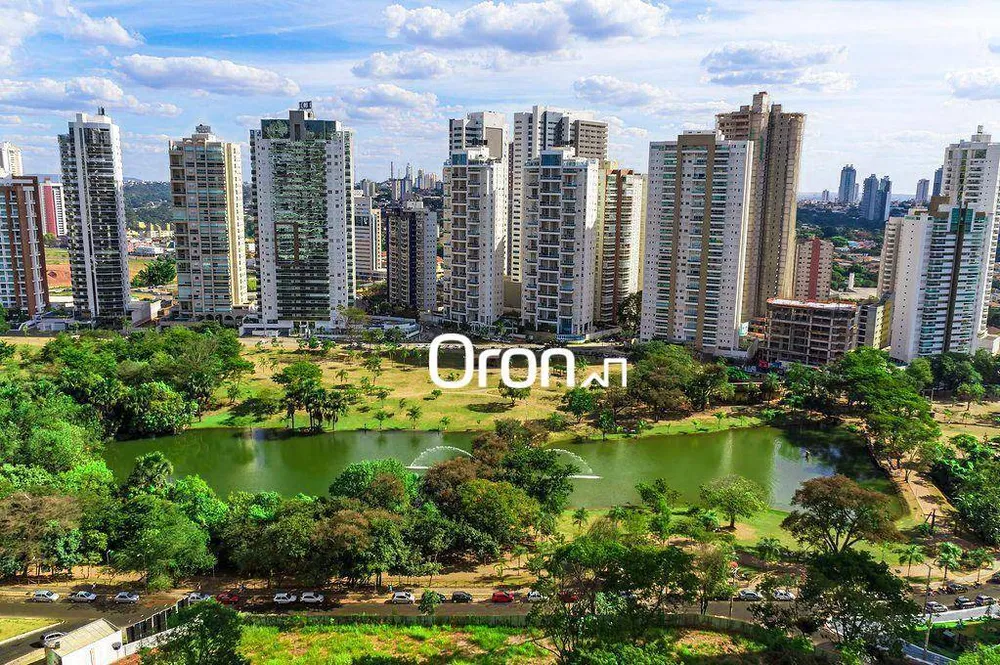 Apartamento, 3 quartos, 129 m² - Foto 8