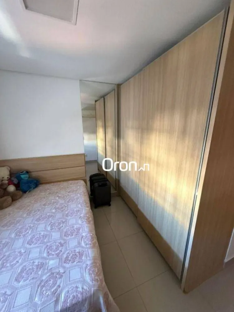 Apartamento, 3 quartos, 129 m² - Foto 8