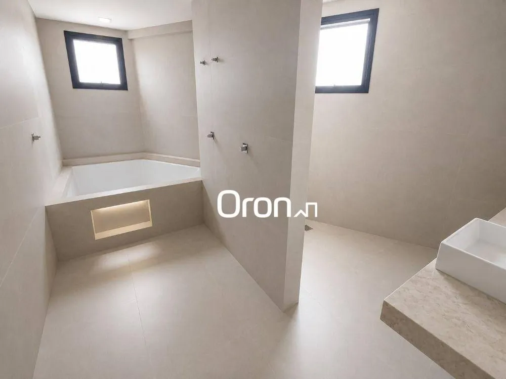 Apartamento, 3 quartos, 139 m² - Foto 6