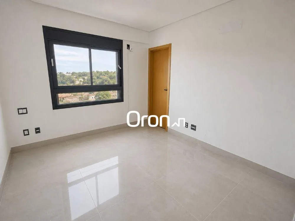 Apartamento, 3 quartos, 139 m² - Foto 4