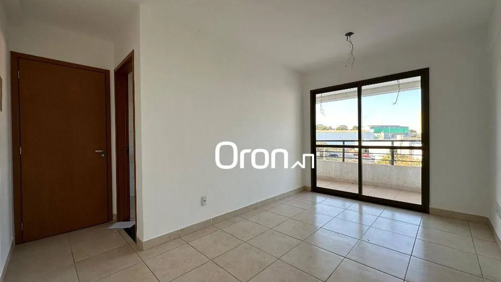 Apartamento, 2 quartos, 67 m² - Foto 5
