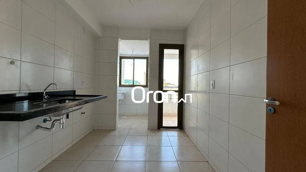 Apartamento, 2 quartos, 67 m² - Foto 6