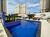 Apartamento, 2 quartos, 67 m² - Foto 3