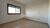 Apartamento, 2 quartos, 67 m² - Foto 2