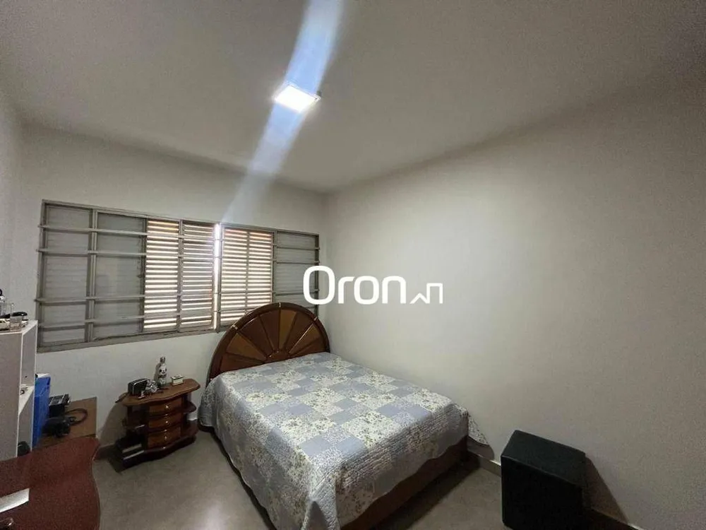 Apartamento, 3 quartos, 150 m² - Foto 5