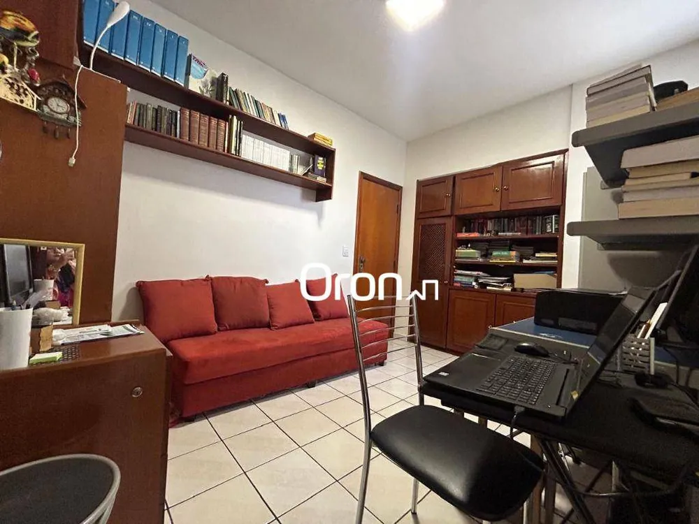 Apartamento, 3 quartos, 150 m² - Foto 2