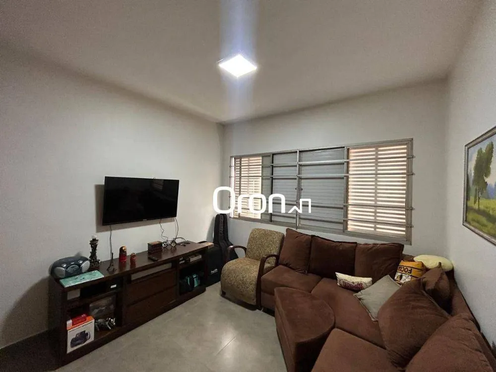 Apartamento, 3 quartos, 150 m² - Foto 3