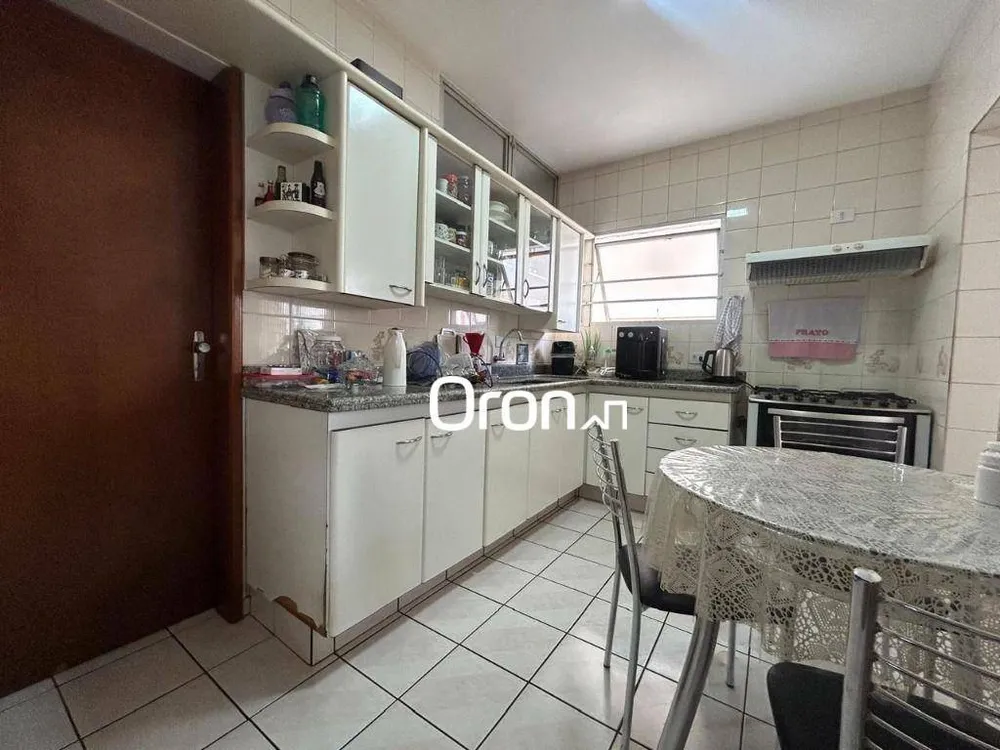 Apartamento, 3 quartos, 150 m² - Foto 8