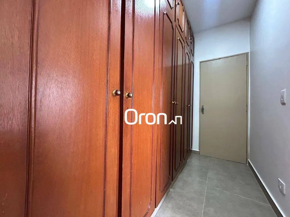 Apartamento, 3 quartos, 150 m² - Foto 4